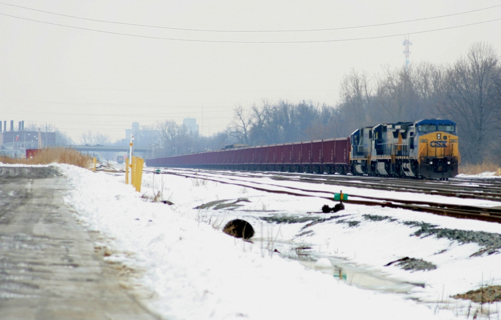 NB herzog rock train